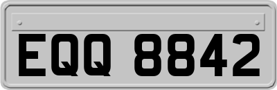 EQQ8842