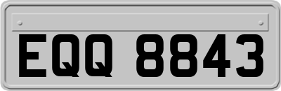 EQQ8843