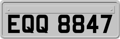 EQQ8847