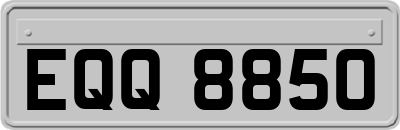 EQQ8850