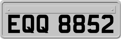 EQQ8852