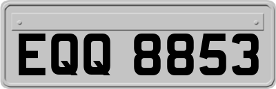 EQQ8853