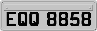 EQQ8858