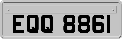 EQQ8861