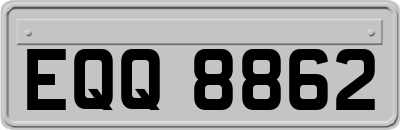 EQQ8862