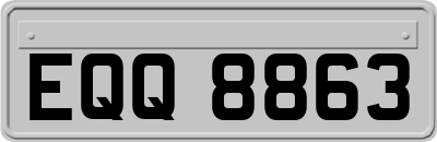 EQQ8863