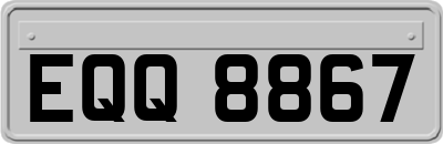 EQQ8867