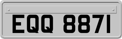 EQQ8871
