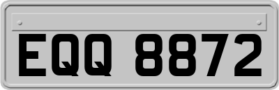 EQQ8872