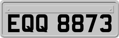 EQQ8873