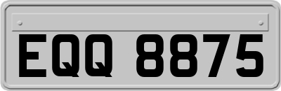EQQ8875