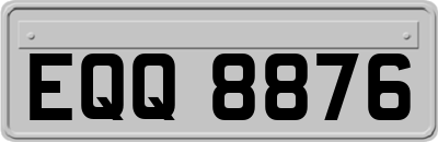 EQQ8876