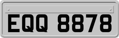 EQQ8878