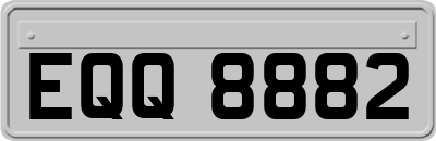 EQQ8882