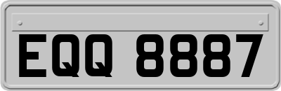 EQQ8887