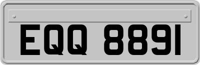 EQQ8891