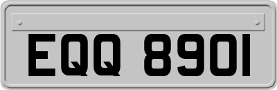 EQQ8901