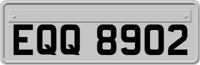 EQQ8902