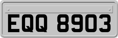 EQQ8903
