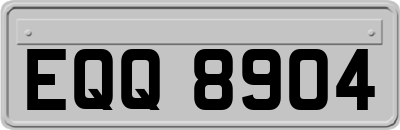 EQQ8904