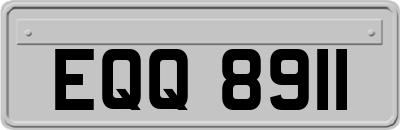 EQQ8911