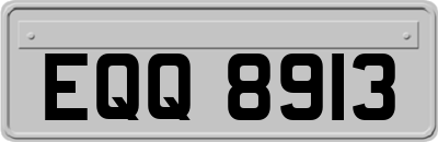 EQQ8913