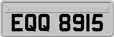 EQQ8915