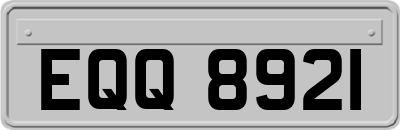 EQQ8921
