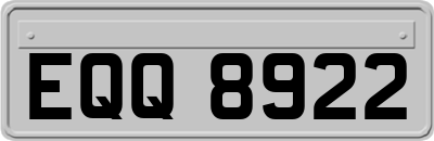 EQQ8922