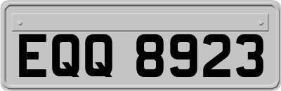 EQQ8923