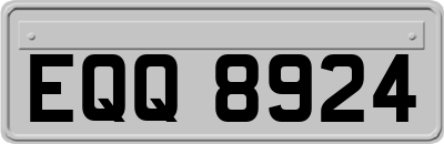 EQQ8924
