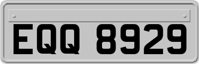 EQQ8929