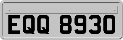 EQQ8930