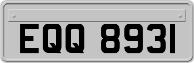 EQQ8931