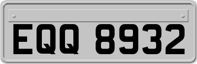 EQQ8932