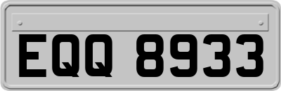 EQQ8933