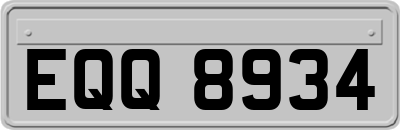 EQQ8934