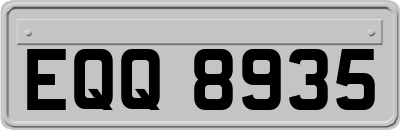 EQQ8935