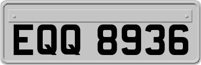 EQQ8936