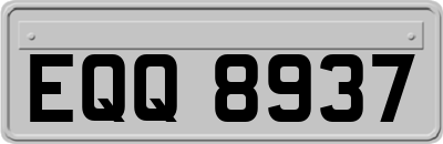 EQQ8937