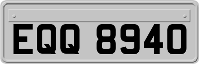 EQQ8940