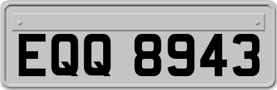 EQQ8943