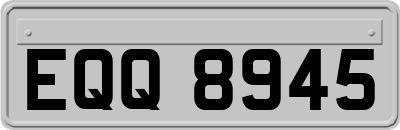 EQQ8945