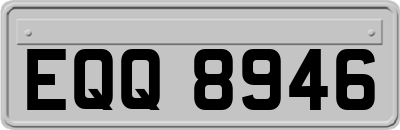 EQQ8946