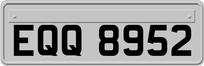 EQQ8952