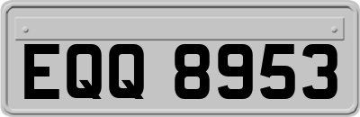 EQQ8953