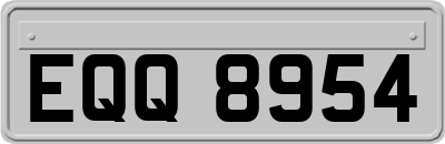 EQQ8954