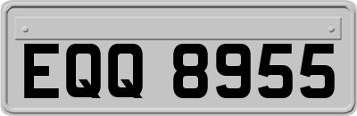 EQQ8955