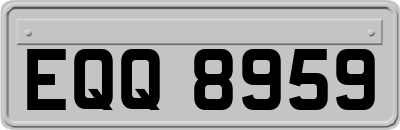 EQQ8959