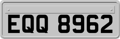 EQQ8962